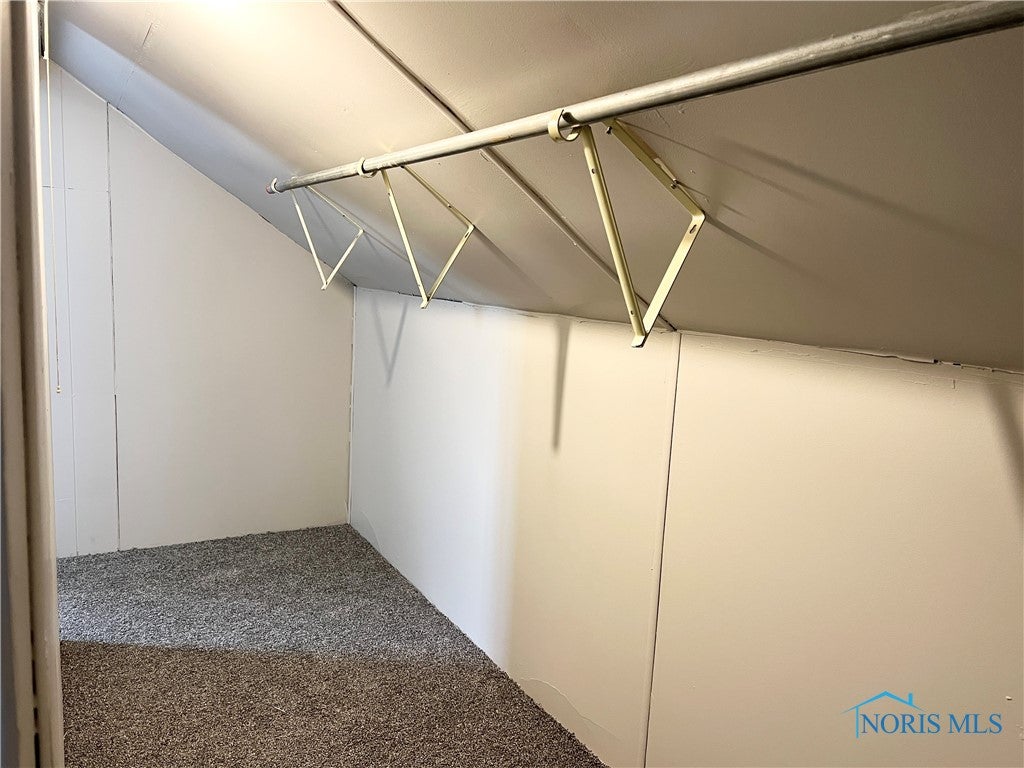 4220 Birchall Road Toledo, OH 43612 - Photo 18 of 25 Gallery Image 18
