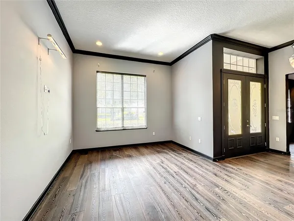 $3,800 | 10041 Oak Quarry Drive, Orlando, FL 32832