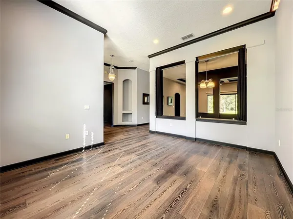 $3,800 | 10041 Oak Quarry Drive, Orlando, FL 32832