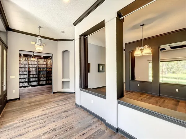 $3,800 | 10041 Oak Quarry Drive, Orlando, FL 32832