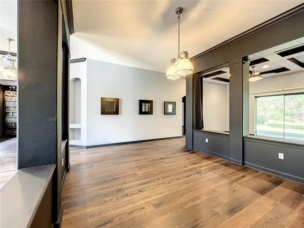 $3,800 | 10041 Oak Quarry Drive, Orlando, FL 32832