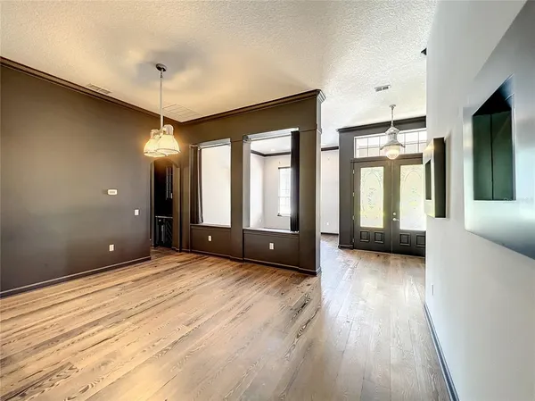 $3,800 | 10041 Oak Quarry Drive, Orlando, FL 32832