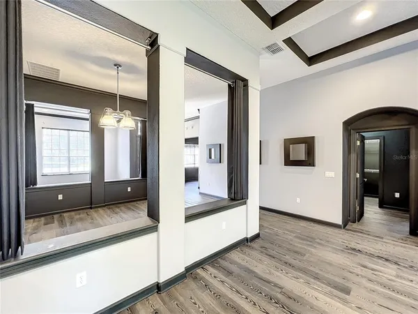 $3,800 | 10041 Oak Quarry Drive, Orlando, FL 32832