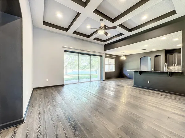 $3,800 | 10041 Oak Quarry Drive, Orlando, FL 32832