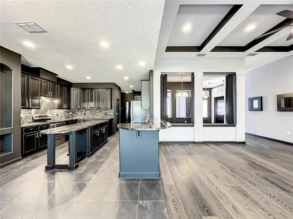 $3,800 | 10041 Oak Quarry Drive, Orlando, FL 32832