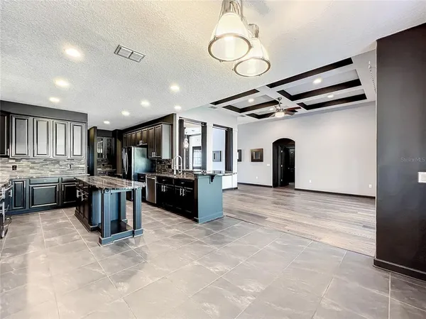 $3,800 | 10041 Oak Quarry Drive, Orlando, FL 32832