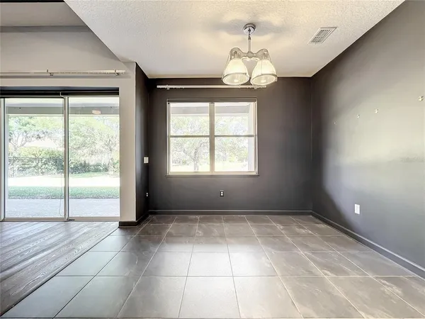 $3,800 | 10041 Oak Quarry Drive, Orlando, FL 32832