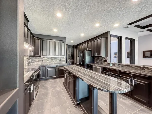 $3,800 | 10041 Oak Quarry Drive, Orlando, FL 32832