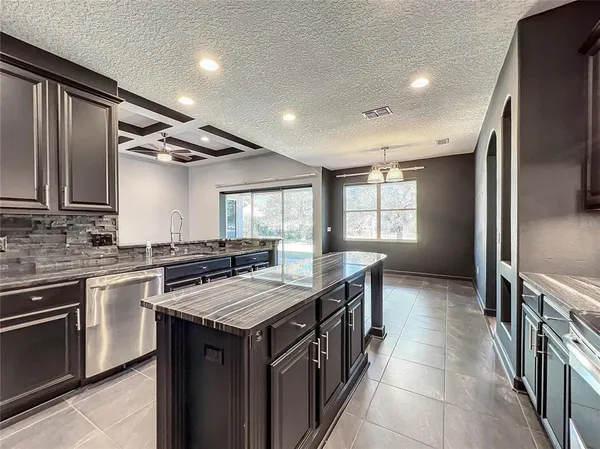 $3,800 | 10041 Oak Quarry Drive, Orlando, FL 32832