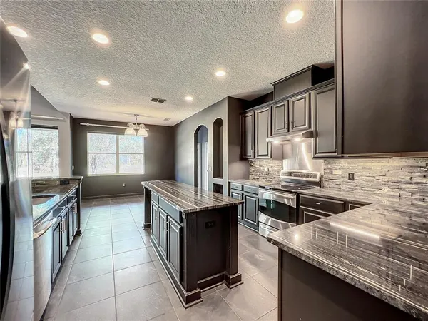 $3,800 | 10041 Oak Quarry Drive, Orlando, FL 32832