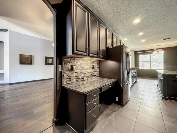 $3,800 | 10041 Oak Quarry Drive, Orlando, FL 32832