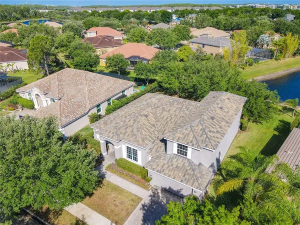 $3,800 | 10041 Oak Quarry Drive, Orlando, FL 32832