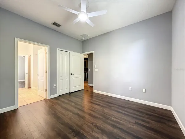 $3,800 | 10041 Oak Quarry Drive, Orlando, FL 32832