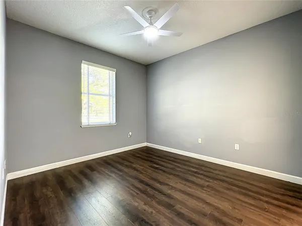 $3,800 | 10041 Oak Quarry Drive, Orlando, FL 32832