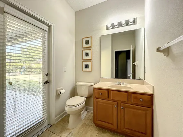 $3,800 | 10041 Oak Quarry Drive, Orlando, FL 32832