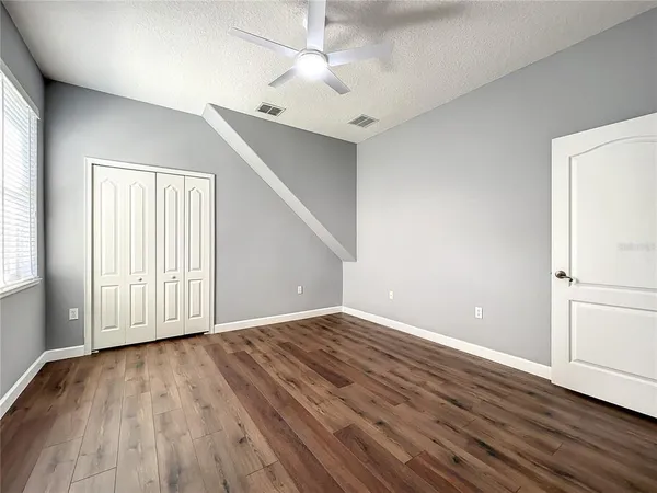 $3,800 | 10041 Oak Quarry Drive, Orlando, FL 32832