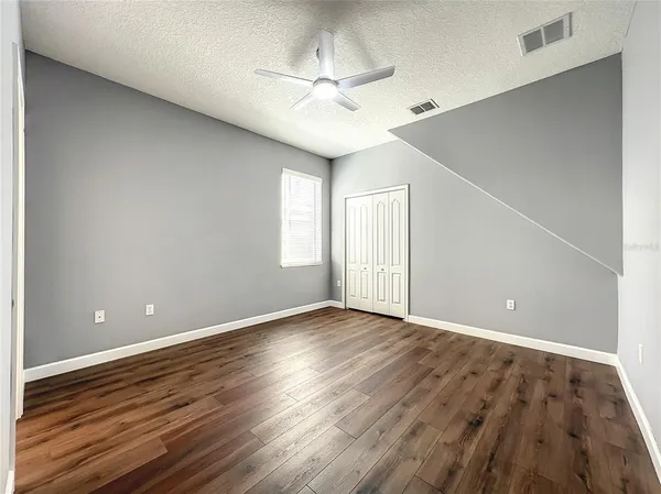 $3,800 | 10041 Oak Quarry Drive, Orlando, FL 32832