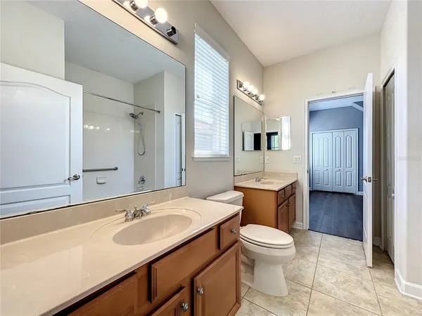 $3,800 | 10041 Oak Quarry Drive, Orlando, FL 32832