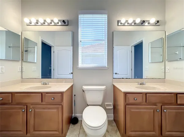 $3,800 | 10041 Oak Quarry Drive, Orlando, FL 32832