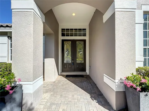 $3,800 | 10041 Oak Quarry Drive, Orlando, FL 32832