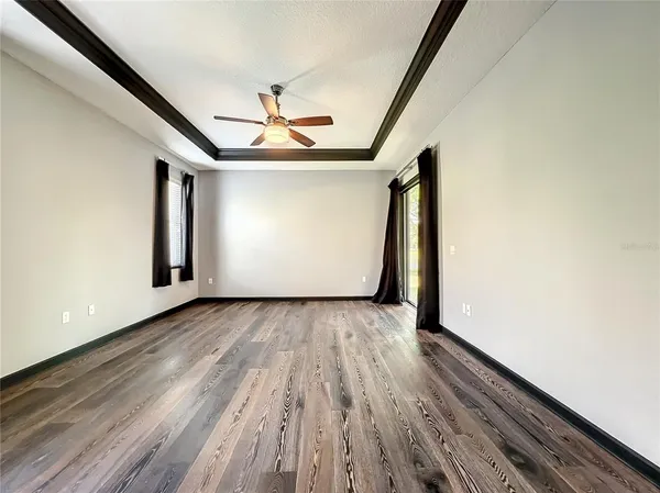 $3,800 | 10041 Oak Quarry Drive, Orlando, FL 32832