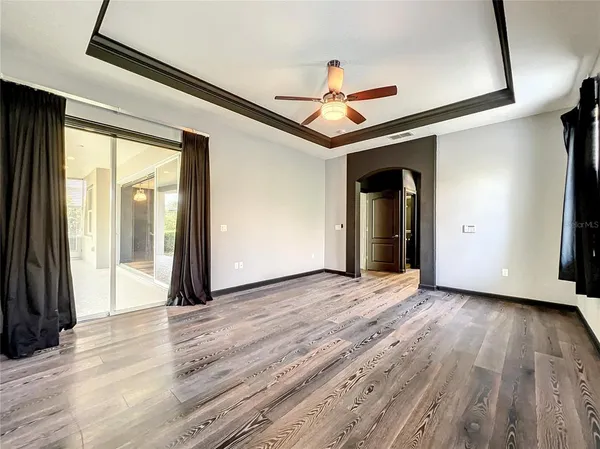 $3,800 | 10041 Oak Quarry Drive, Orlando, FL 32832
