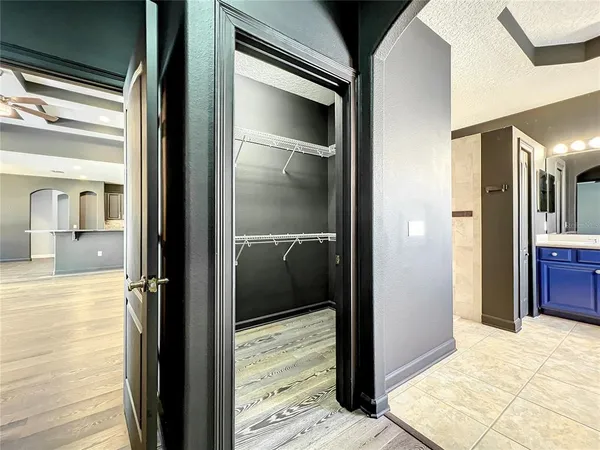 $3,800 | 10041 Oak Quarry Drive, Orlando, FL 32832