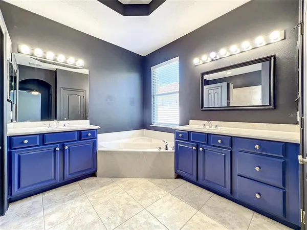 $3,800 | 10041 Oak Quarry Drive, Orlando, FL 32832