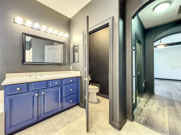 $3,800 | 10041 Oak Quarry Drive, Orlando, FL 32832