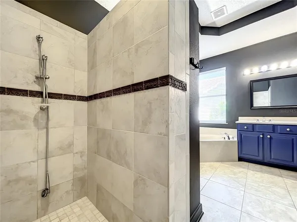 $3,800 | 10041 Oak Quarry Drive, Orlando, FL 32832