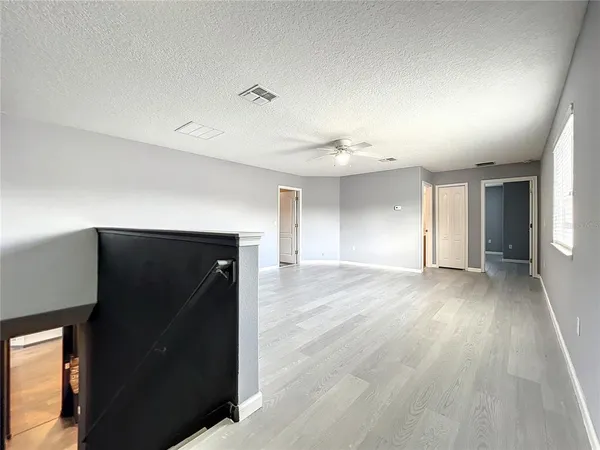 $3,800 | 10041 Oak Quarry Drive, Orlando, FL 32832