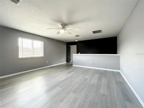 $3,800 | 10041 Oak Quarry Drive, Orlando, FL 32832