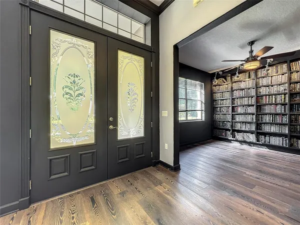 $3,800 | 10041 Oak Quarry Drive, Orlando, FL 32832