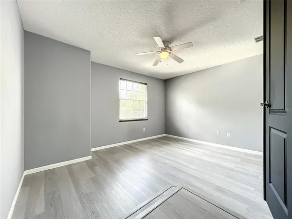 $3,800 | 10041 Oak Quarry Drive, Orlando, FL 32832