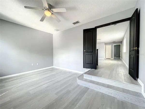 $3,800 | 10041 Oak Quarry Drive, Orlando, FL 32832