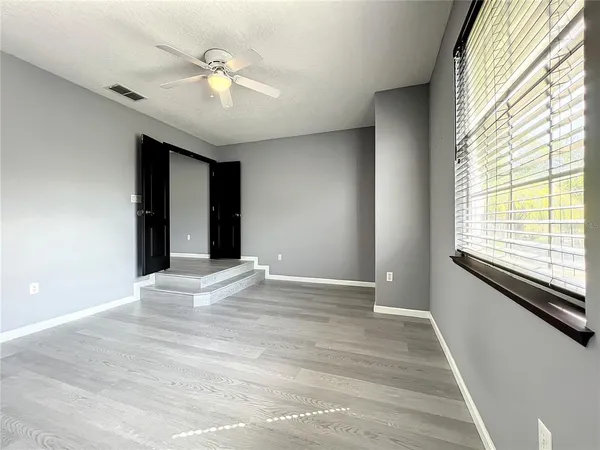 $3,800 | 10041 Oak Quarry Drive, Orlando, FL 32832