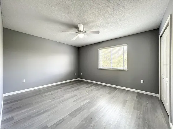 $3,800 | 10041 Oak Quarry Drive, Orlando, FL 32832
