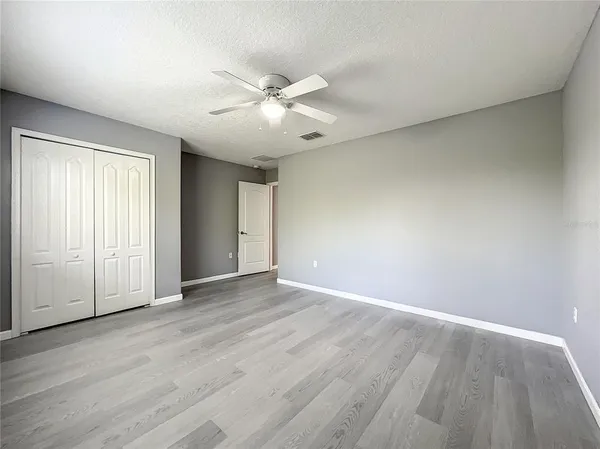 $3,800 | 10041 Oak Quarry Drive, Orlando, FL 32832
