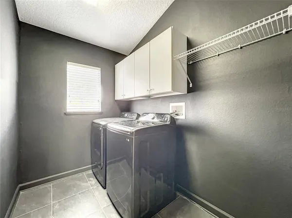 $3,800 | 10041 Oak Quarry Drive, Orlando, FL 32832