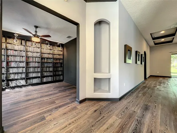 $3,800 | 10041 Oak Quarry Drive, Orlando, FL 32832