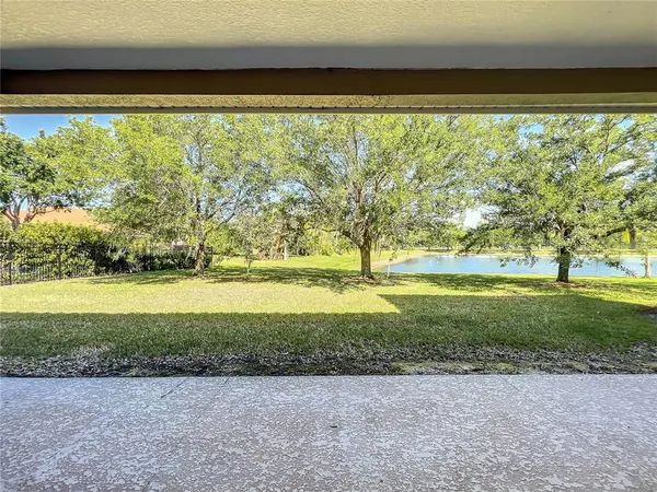 $3,800 | 10041 Oak Quarry Drive, Orlando, FL 32832