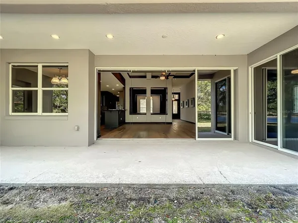 $3,800 | 10041 Oak Quarry Drive, Orlando, FL 32832