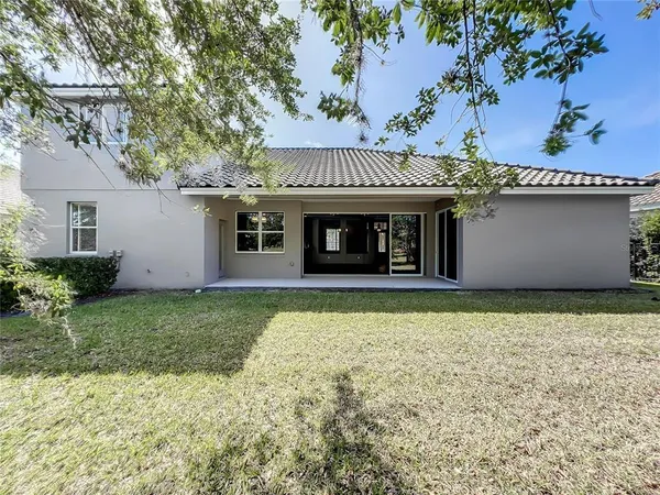 $3,800 | 10041 Oak Quarry Drive, Orlando, FL 32832