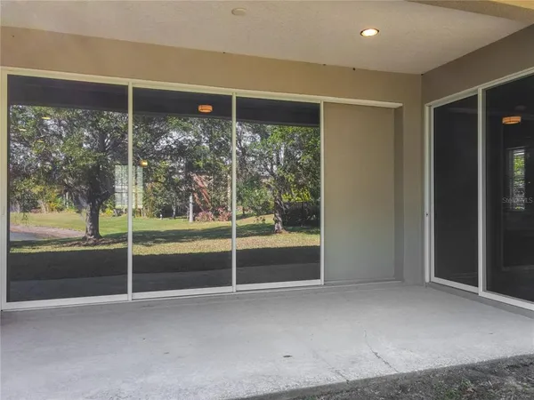$3,800 | 10041 Oak Quarry Drive, Orlando, FL 32832
