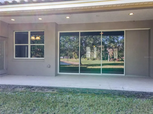 $3,800 | 10041 Oak Quarry Drive, Orlando, FL 32832