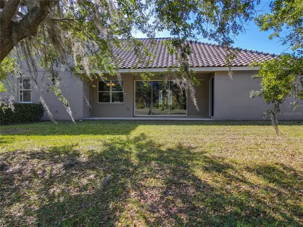 $3,800 | 10041 Oak Quarry Drive, Orlando, FL 32832