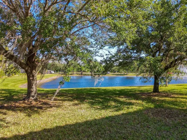 $3,800 | 10041 Oak Quarry Drive, Orlando, FL 32832