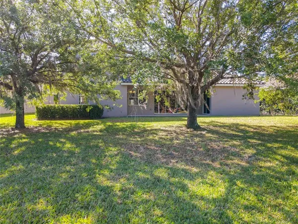 $3,800 | 10041 Oak Quarry Drive, Orlando, FL 32832