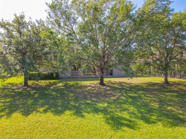 $3,800 | 10041 Oak Quarry Drive, Orlando, FL 32832