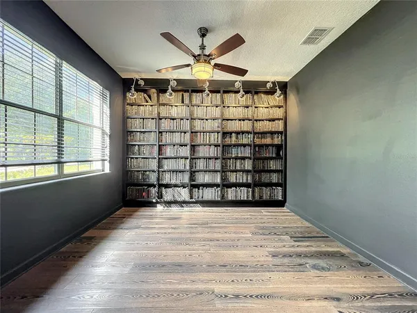 $3,800 | 10041 Oak Quarry Drive, Orlando, FL 32832